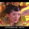 118图库彩图118论坛软件优势