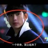 49图库下载和安装带发现