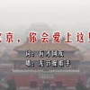 曾道免费资料开奖结果 192.168.0.1